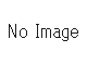 �h�C�cmano�i�}�m�j�А��@���v�n���h���C�h���K����v�b�V��&�v���@�R�C��